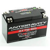 Lithium Battery At7b Bs Rs 180 Ca